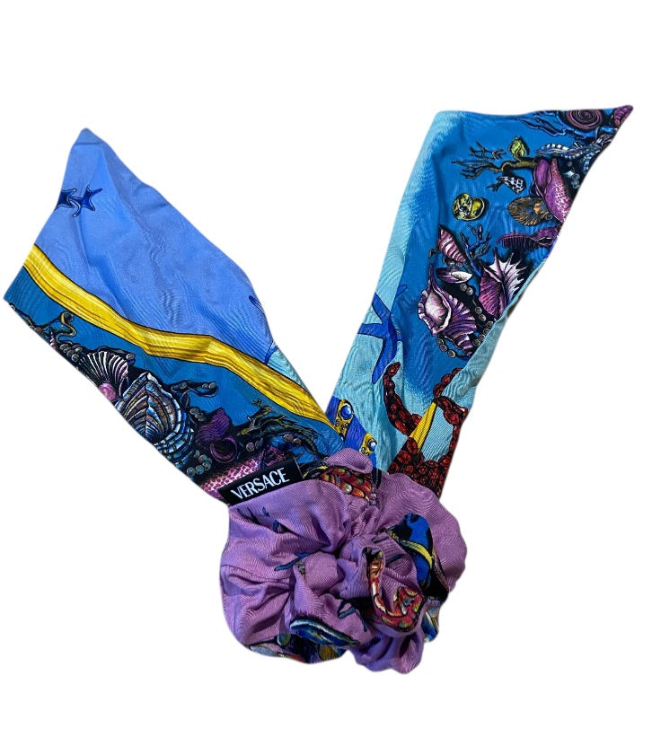 Multi VERSACE Accessoires