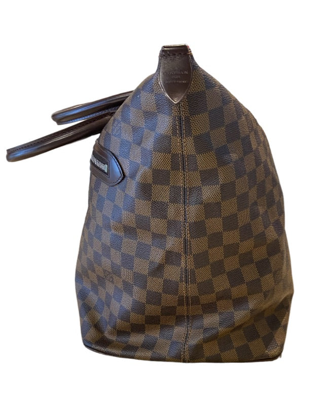 LOUIS VUITTON Sacs