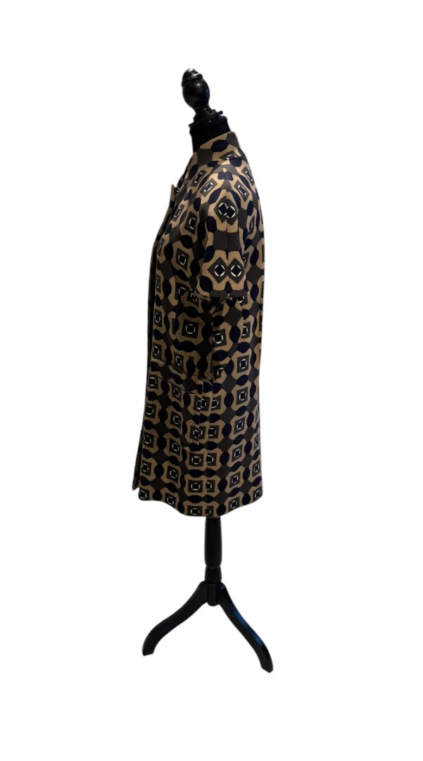 Vert et Bleu MARNI Robes, 38