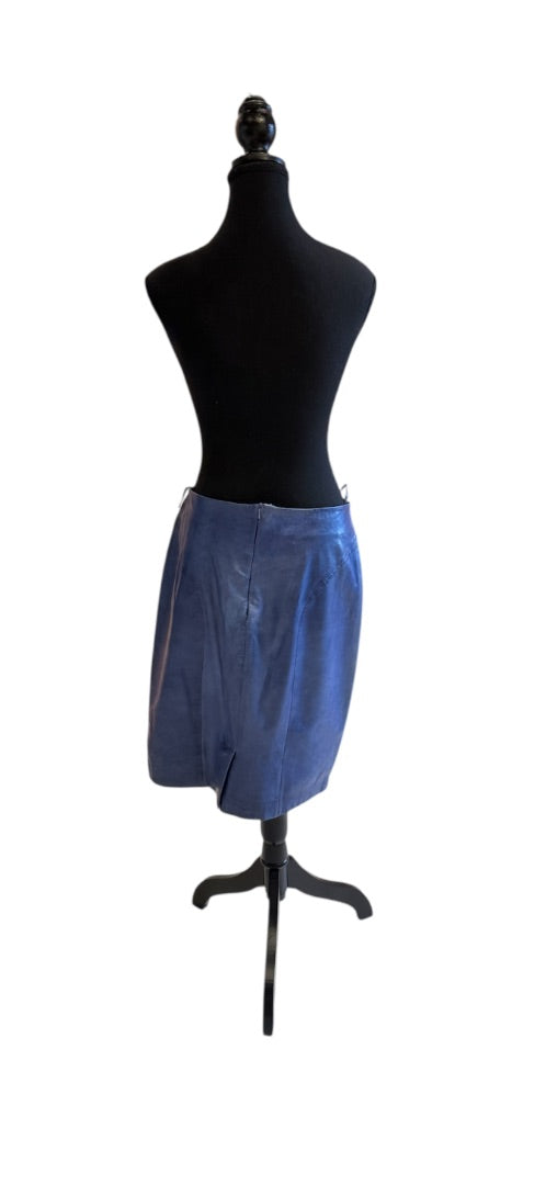 Bleu RIANI Jupes, 8