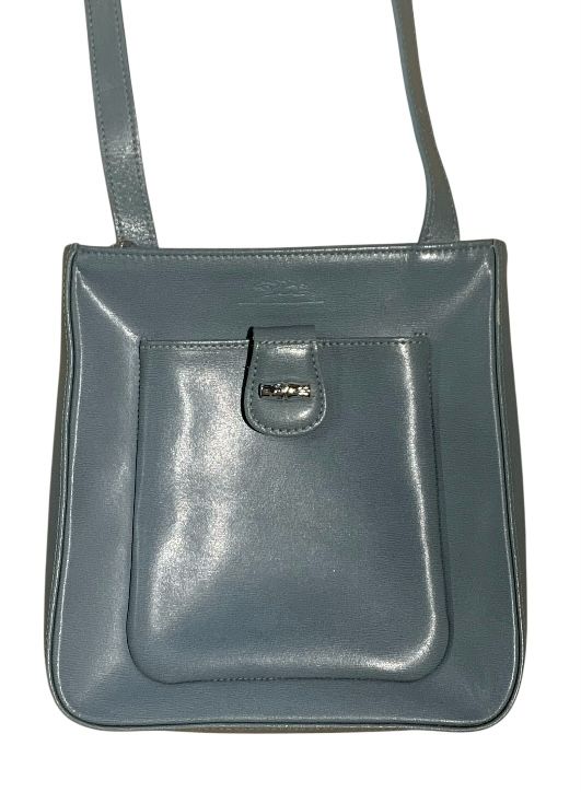 Bleu LONGCHAMP Sacs