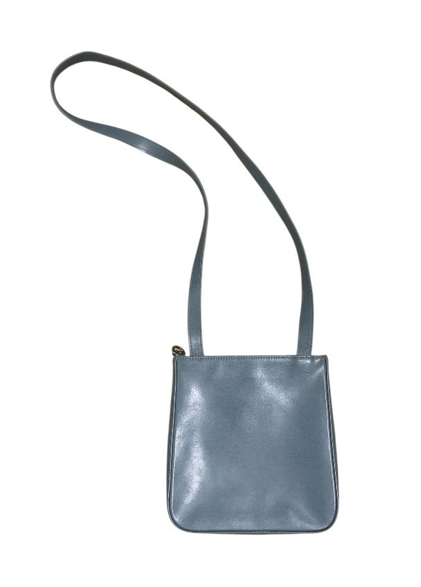 Bleu LONGCHAMP Sacs