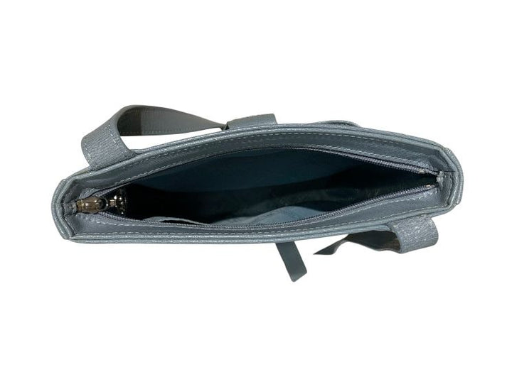 Bleu LONGCHAMP Sacs