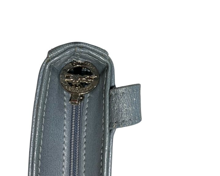 Bleu LONGCHAMP Sacs