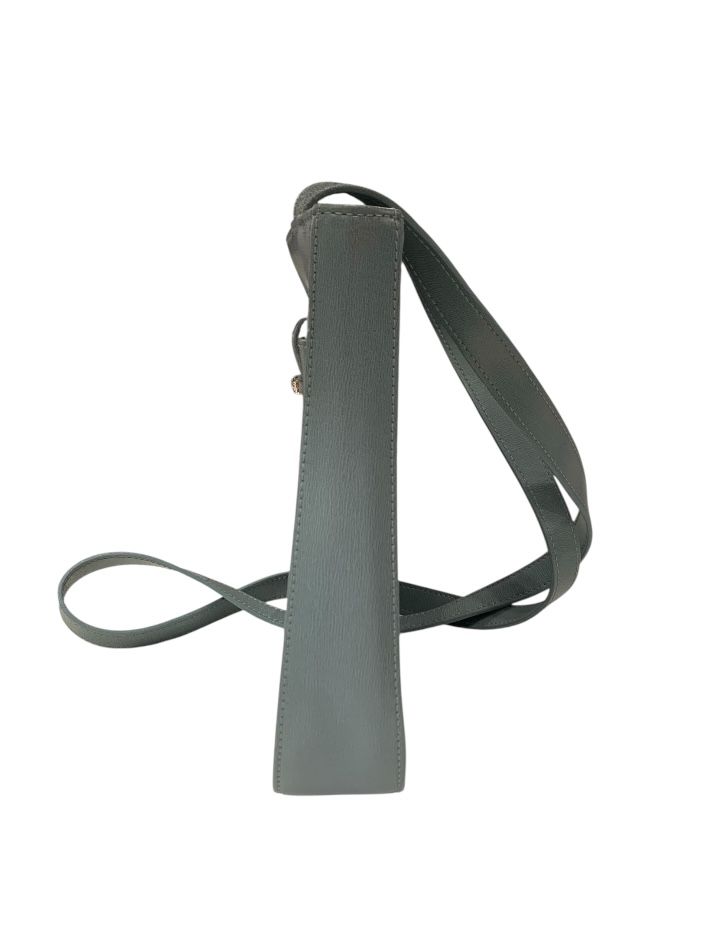 Bleu LONGCHAMP Sacs