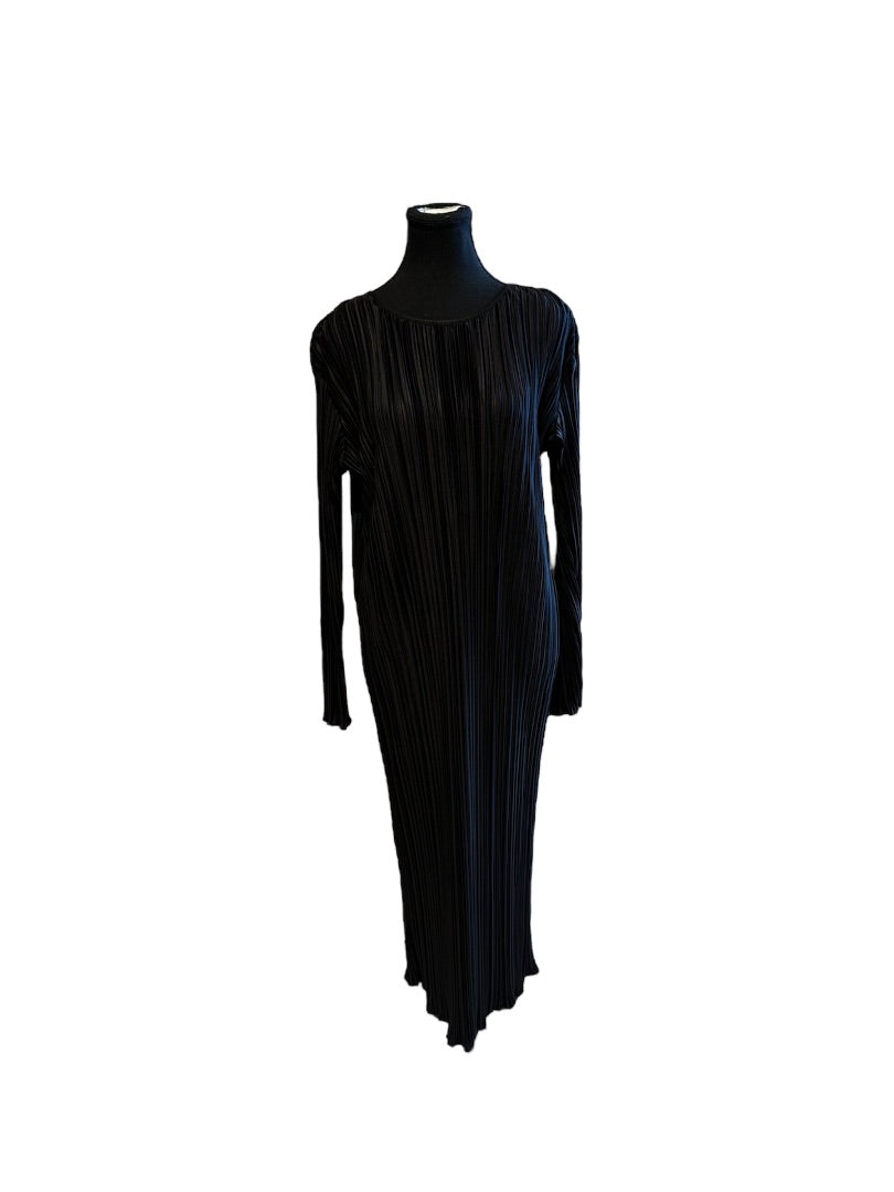 Robe noire RAILS, Grand