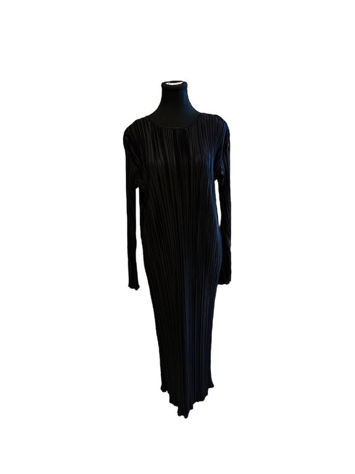 Robe noire RAILS, Grand