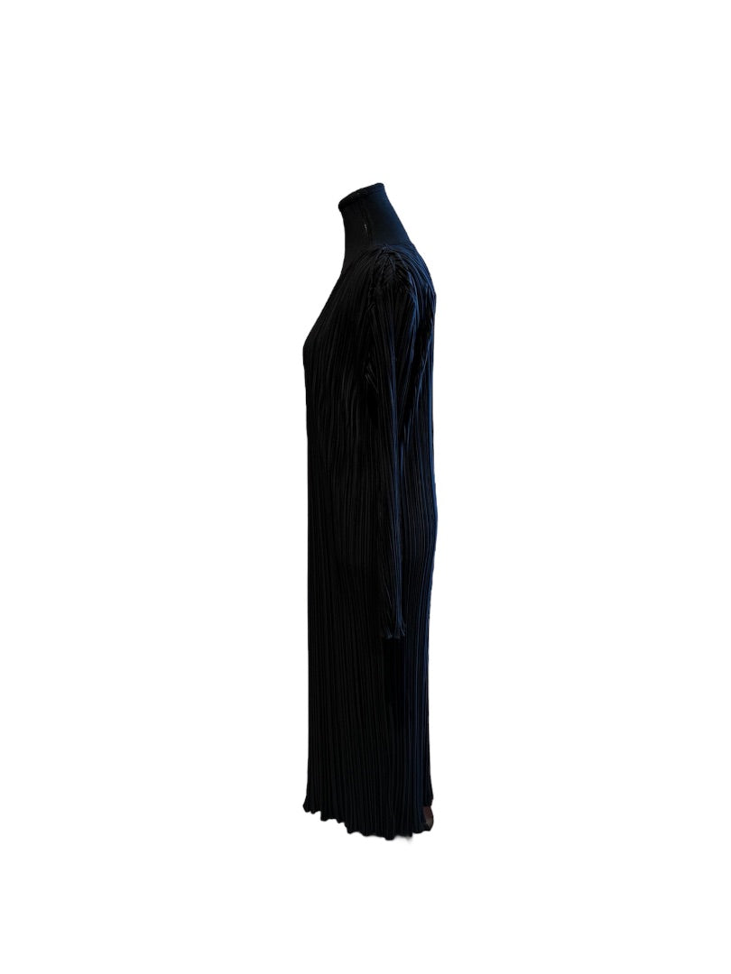Robe noire RAILS, Grand