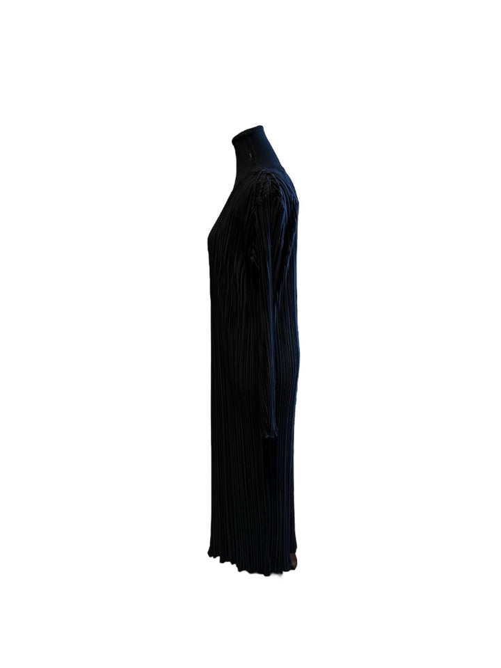 Robe noire RAILS, Grand