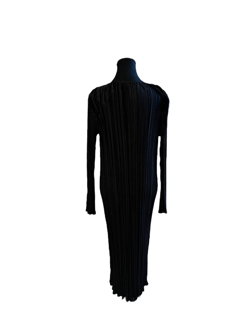 Robe noire RAILS, Grand