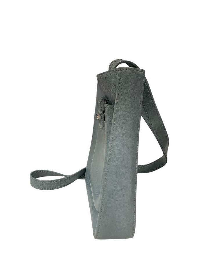 Bleu LONGCHAMP Sacs