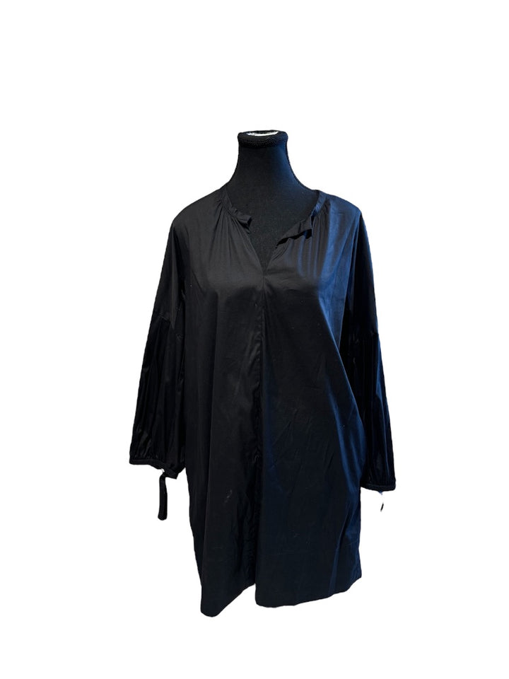 Robe noire MAXMARA, 8