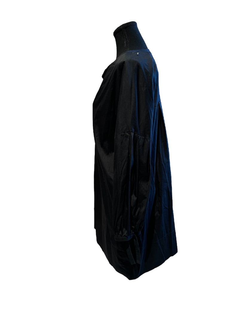 Robe noire MAXMARA, 8