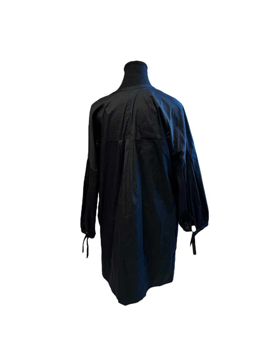 Robe noire MAXMARA, 8