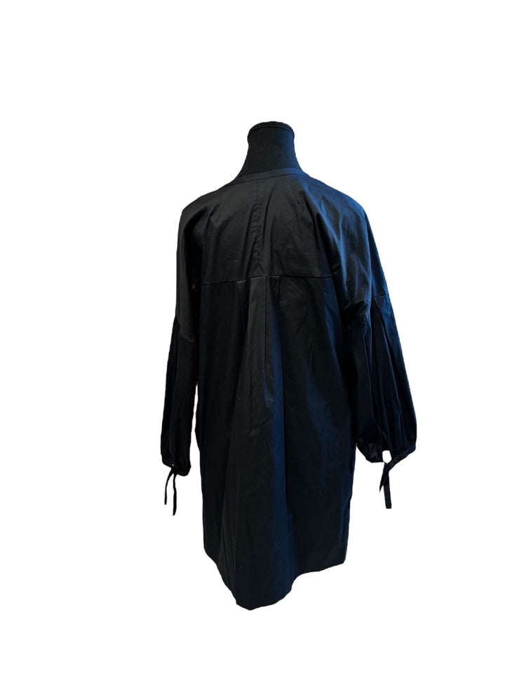 Robe noire MAXMARA, 8