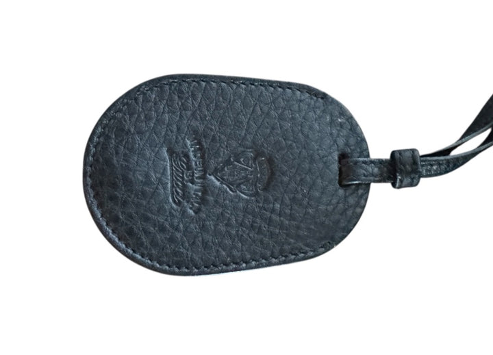 Noir, Vert, Rouge GUCCI Sacs, HERITAGE SHOULDER BAG