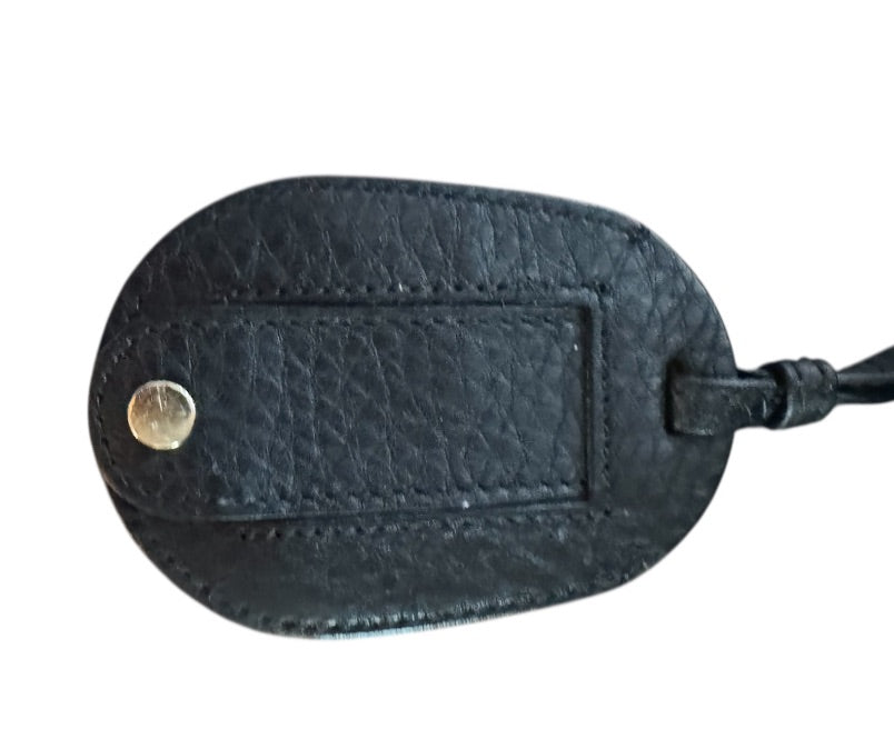 Noir, Vert, Rouge GUCCI Sacs, HERITAGE SHOULDER BAG