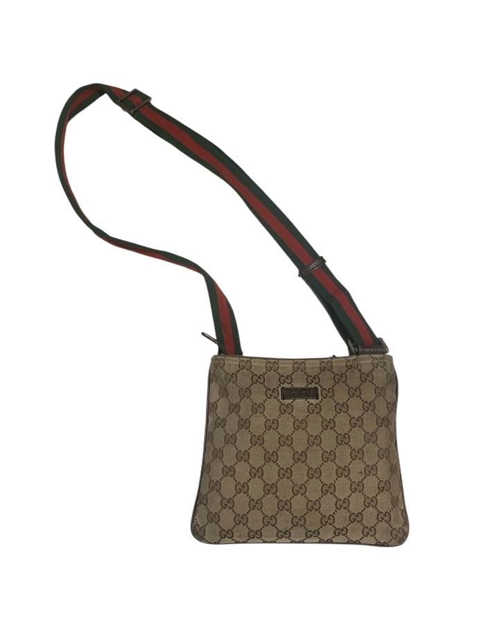 MONOGRAMME GUCCI Sacs