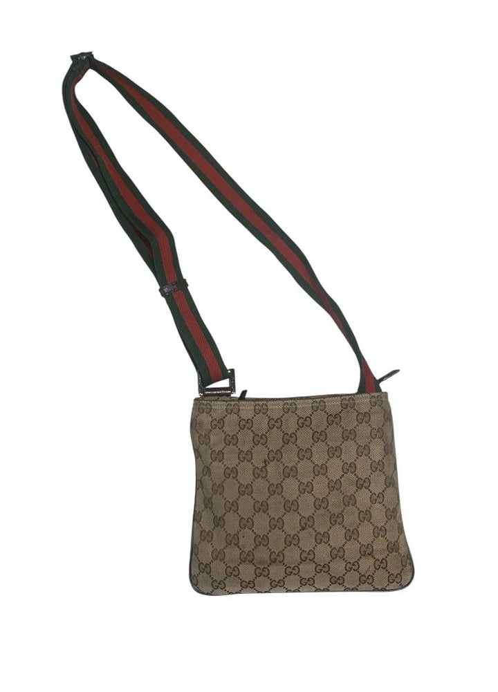 MONOGRAMME GUCCI Sacs