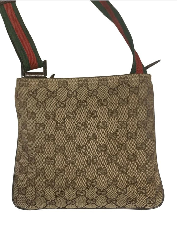 MONOGRAMME GUCCI Sacs