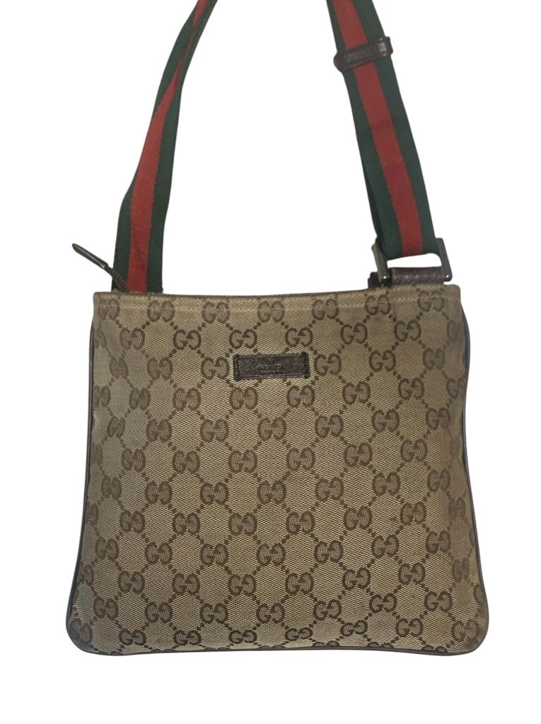 MONOGRAMME GUCCI Sacs