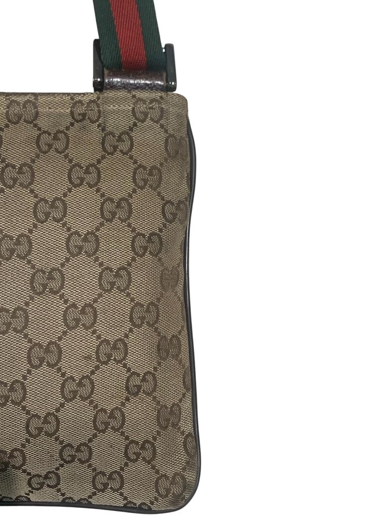 MONOGRAMME GUCCI Sacs