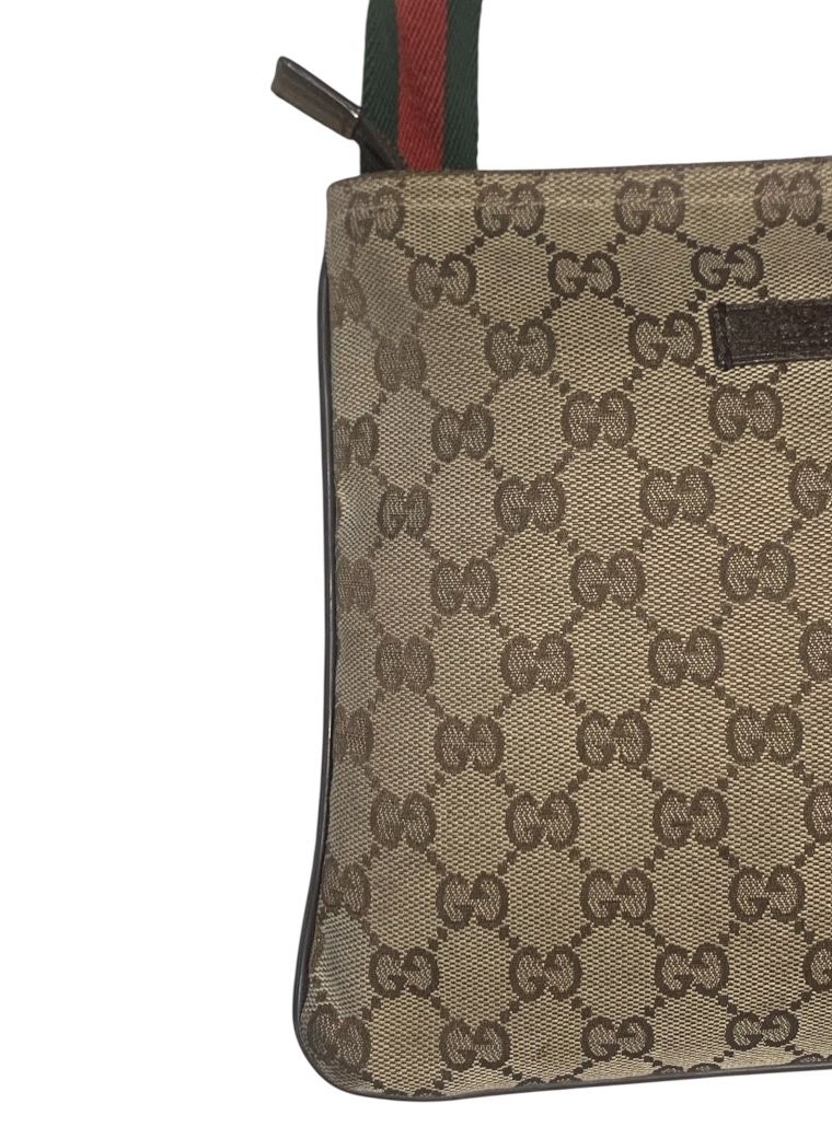 MONOGRAMME GUCCI Sacs