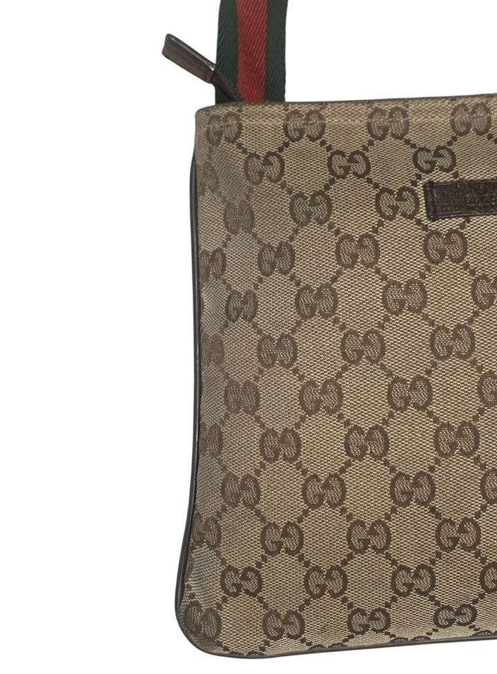 MONOGRAMME GUCCI Sacs