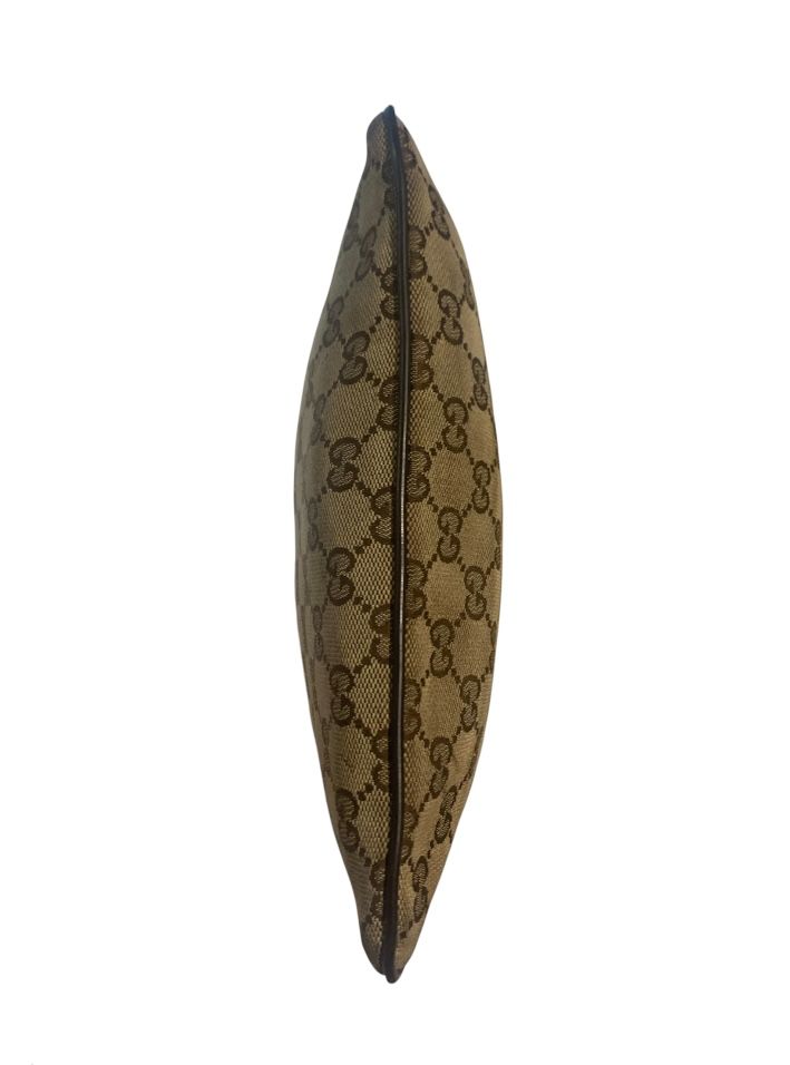 MONOGRAMME GUCCI Sacs
