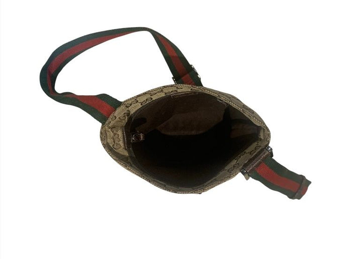 MONOGRAMME GUCCI Sacs