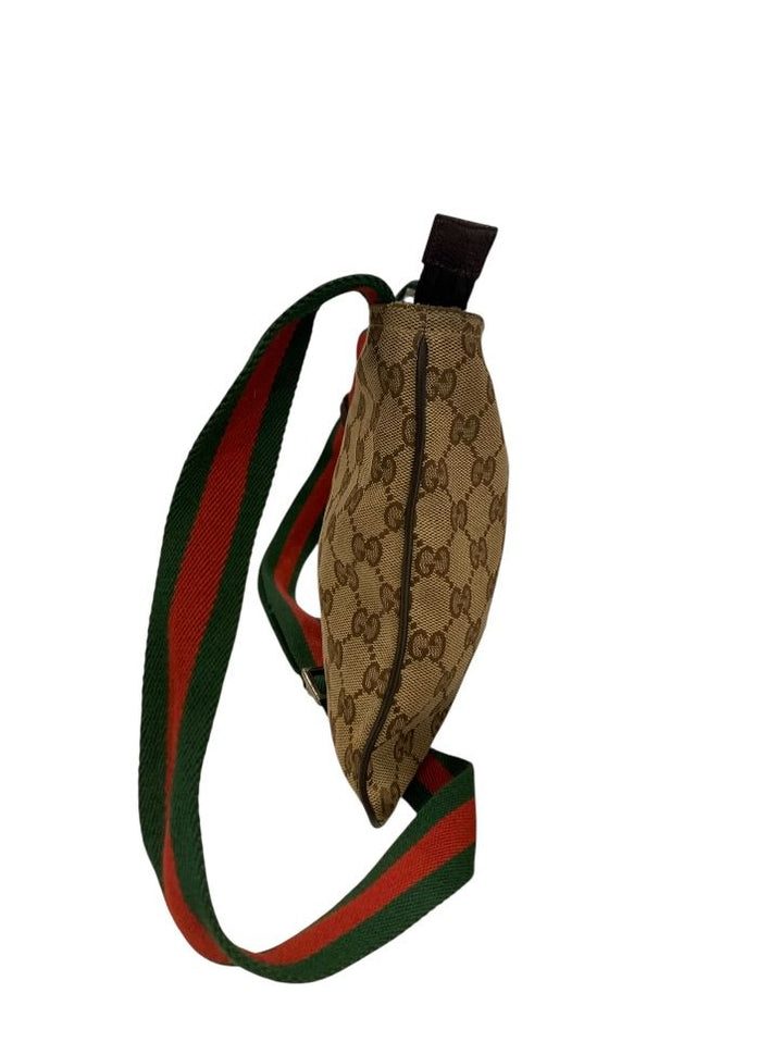 MONOGRAMME GUCCI Sacs