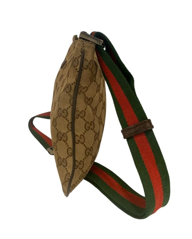 MONOGRAMME GUCCI Sacs