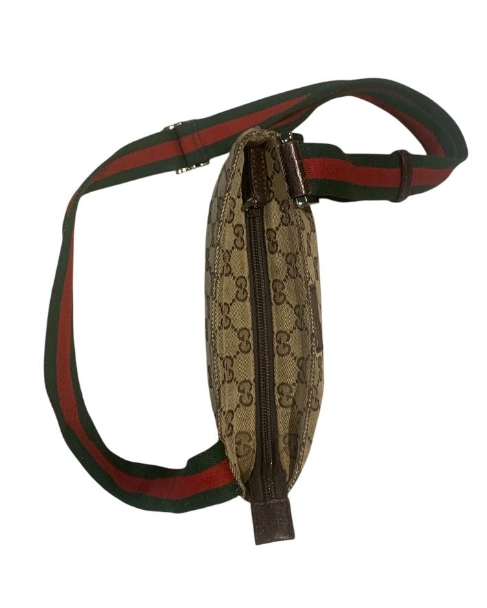 MONOGRAMME GUCCI Sacs