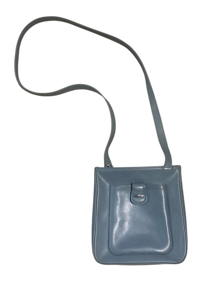 Bleu LONGCHAMP Sacs