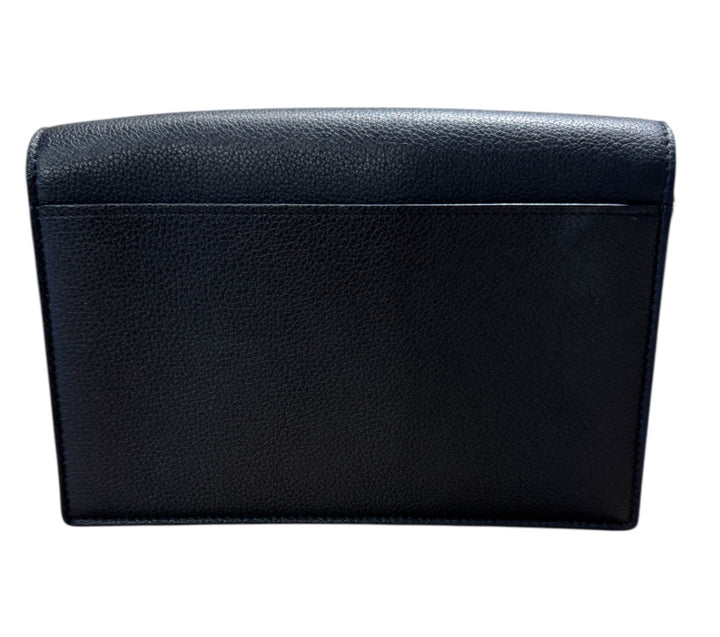 Noir et Argent LOUIS VUITTON Sacs