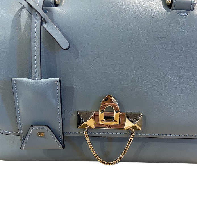 Sacs Bleu VALENTINO