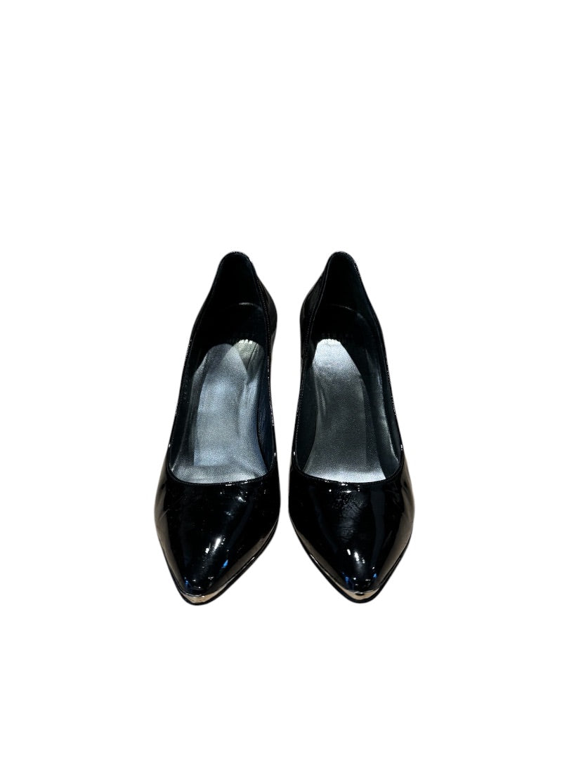 noir STUART WEITZMAN Chaussures, 38