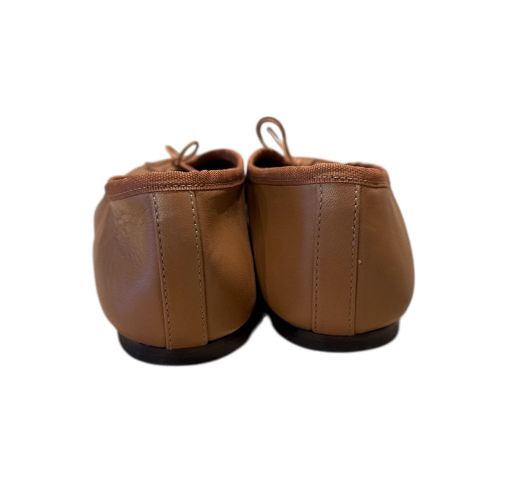 Brun EVERLANE Chaussures, 8