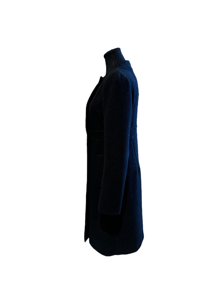 noir FRENCH CONNECTION Manteau, 2