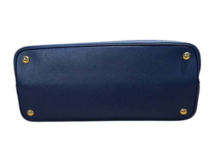 Bleu PRADA Sacs