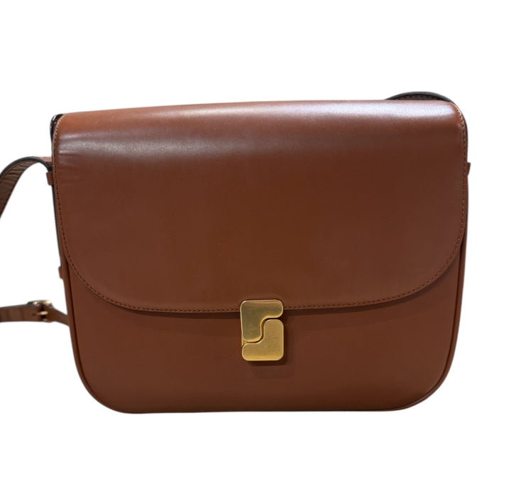 Brun SOEUR Sacs