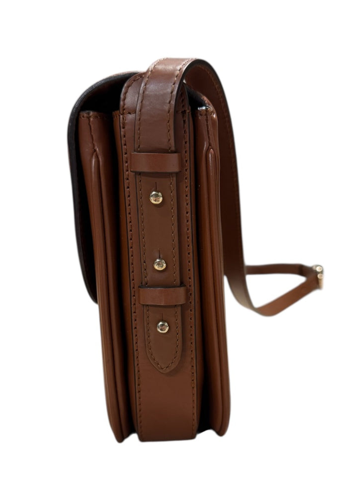 Brun SOEUR Sacs