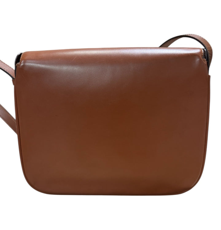 Brun SOEUR Sacs