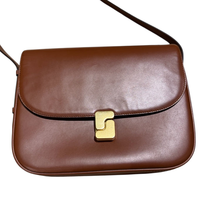 Brun SOEUR Sacs