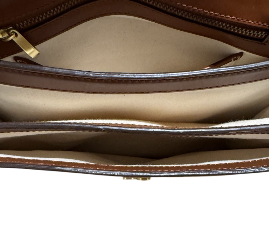 Brun SOEUR Sacs