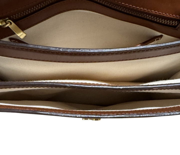 Brun SOEUR Sacs