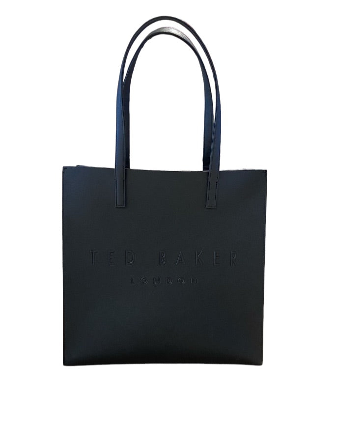 Sacs noirs TED BAKER