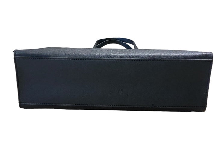 Sacs noirs TED BAKER