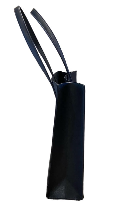 Sacs noirs TED BAKER