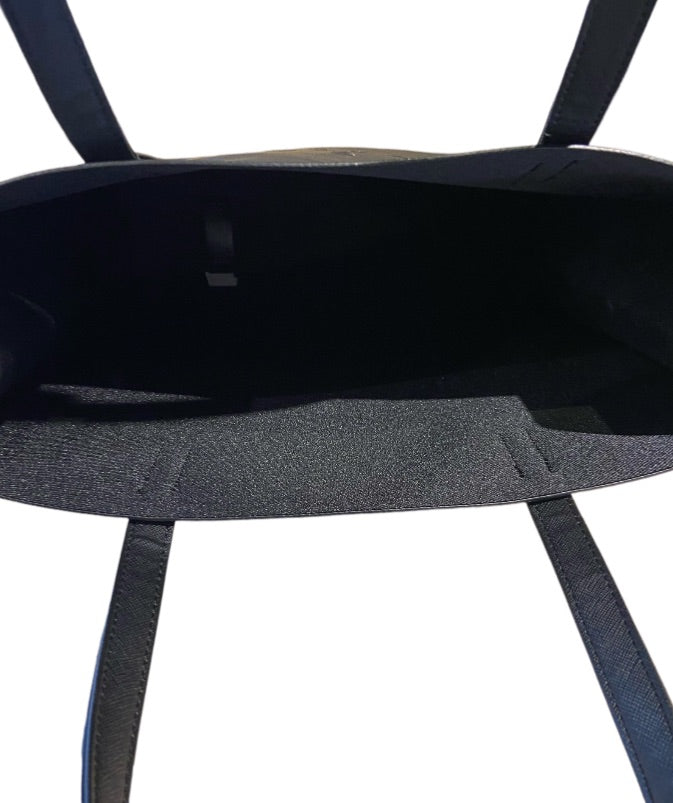 Sacs noirs TED BAKER